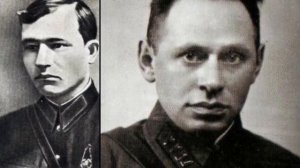 Бресткая крепость. Редкие фото