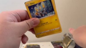 I Open A Pokémon Regidrago V Box