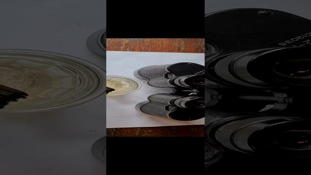 🔍Секрет ухода за оптикой.🔎