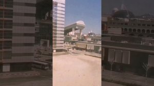 Citymax Al Barsha New Building 3*. Dubai и лучший пляж Дубай. Как добраться до пляжа Sunset Beach