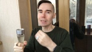 Rochas Man. Обзор аромата.