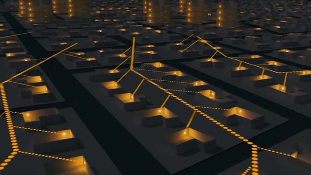 OMNIA world смотреть онлайн