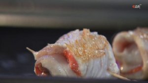 Курица — рис — вино | Если ужин быстро нужен