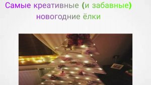 1735627708796