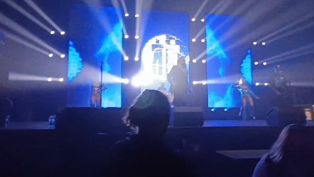 2 Brothers On The 4th Floor - Come and Take My Hand - 90's MonacobetShow Banská Bystrica 24.11.2023 смотреть онлайн