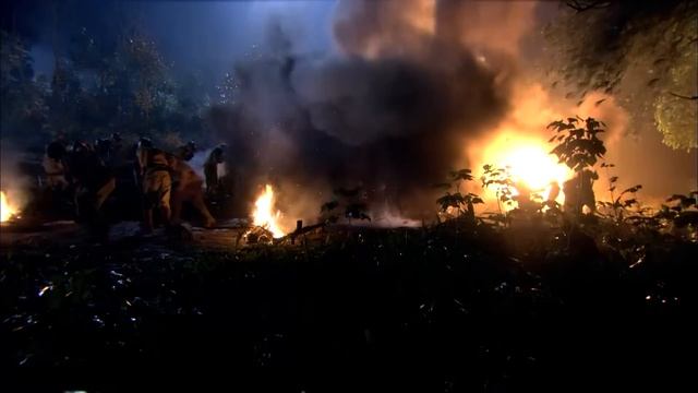 【2024谍战剧】C30计划 32｜公馆下达肃清命令，接头内应却离奇失联，卧底女特秘密出动联手我军逃过劫杀！ смотреть онлайн