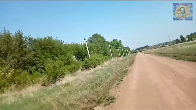 Давлеканово село Андроополь. смотреть онлайн