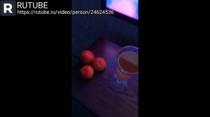 С Новым 2025 Годом!