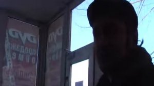 Трансформатор Тесла открывает путь к новой энергетике