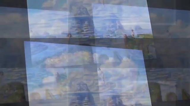 MOSOVICH  BATRAI - Полярная звезда