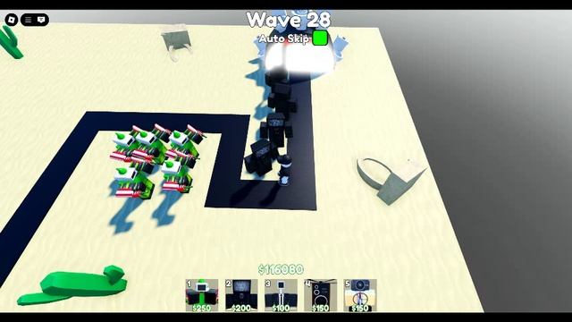 олд ттд фарм на харде смотреть онлайн