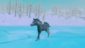С днём рождения Древняя Былина! История создания, а также небольшая история лидера. #wildcraft