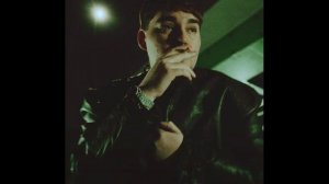 [FREE] YEAT TYPE BEAT- ''2093''