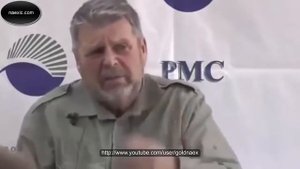 Скрываемые знания. Георгий Сидоров.