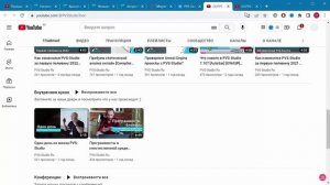 STM32 HAL часть 3 Изучаем PWM,  DAC и ADC через DMA