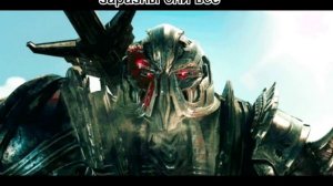 Новогоднее видео 2025 год!