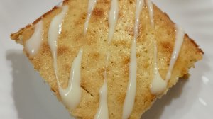 рецепт манника