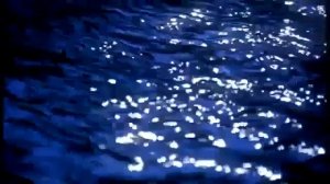 Магнетизм денег. Часть №1