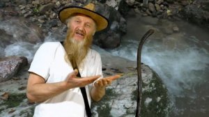 КАК СОЗДАЮТСЯ МИФЫ О НЕНАВИСТИ К ИУДЕЯМ.  איפה אחיך? (שמואל)