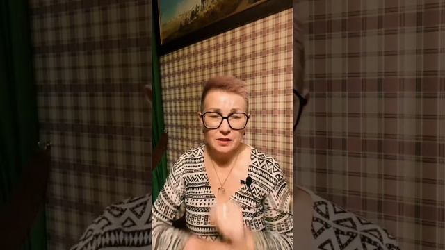 3 способа для быстрого принятия решения
