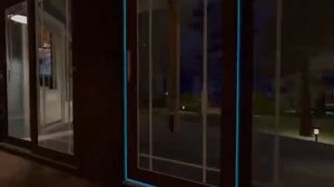 Шэдоу влюбился в Соника?!//Рофл переозвучка часть 2//Поменялись ролями