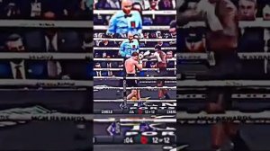 Работа корпусом в боксе 🥊