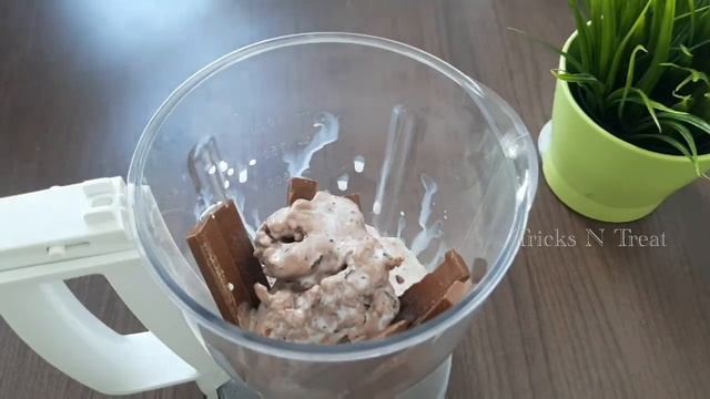 5 Easy Milkshake Recipe | Mango Milkshake | Avocado Milkshake | Oreo Milkshake | Kitkat Milkshake