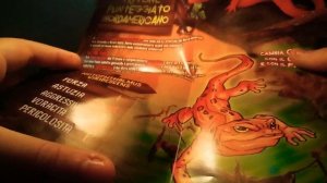 Болотные монстры и ко 10 штук!!!!!!