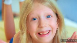 Family box - Хочу собаку