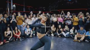 Johnny Sky - Only You Marco y Sara Bachata Sensual Lady Style Footwork WorkShop бачата лучшее 2024