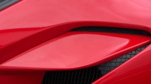Ferrari F8 Tributo - ОБЗОР АВТОМОБИЛЯ