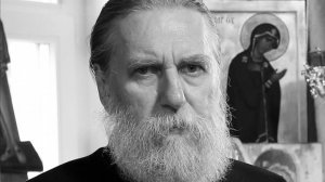1.11. Новиков Н.М. Молитва Иисусова. Опыт двух тысячелетий. Том I. Часть 11
