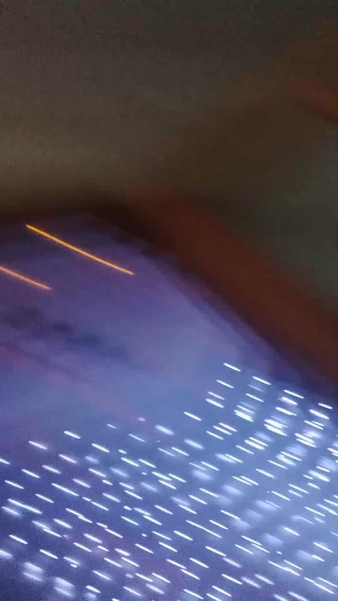 новый год смотреть онлайн