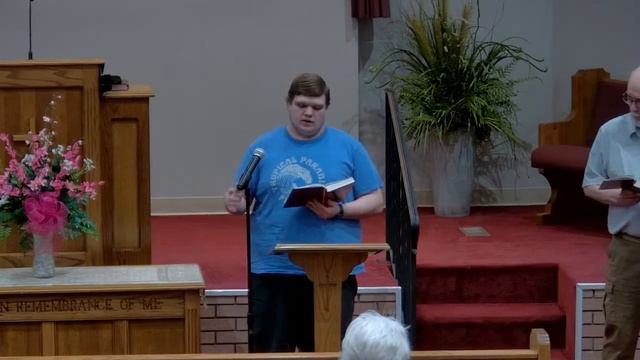 Wednesday Night  3-16-2022 смотреть онлайн