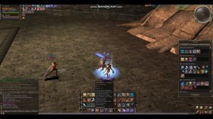 гц 2 ножа и пп