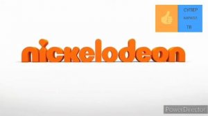 Фрагмент эфира СУПЕР КИРИЛЛ ТВ 28.04.2022