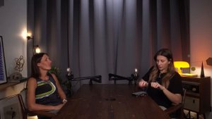 Как бегать, чтобы бежать быстрее. Фартлек и интервал – в чем разница. Елена Орлова