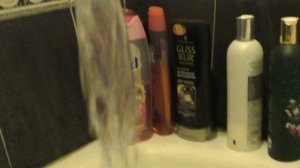 Смешные животные. Принцесса Ася собирается на свидание.