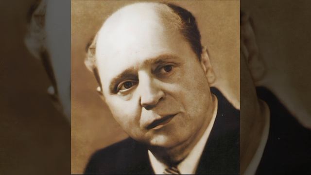 День, ночь («Пыль» пер. Ады Оношкович-Яцыны по Киплингу) 🎼 Вадим Козин. Магадан, 1961-1966. смотреть онлайн