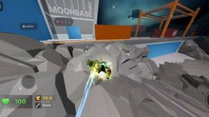 Evade Movement Tutorial For Mobile..!