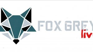 Fox Grey Live