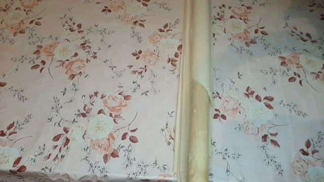 БЛЮДО, КОТОРАЯ УДИВИЛА ВСЮ СЕМЬЮ! КРУЧЕ ЧЕМ ОБЫЧНЫЕ МАКАРОНЫ! ВКУСНО, ПРОСТО И ДОСТУПНО!1