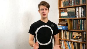 Битва при Кадеше в Древнем Египте ⧸⧸ Бронзовый век - военная история. [tcQa1RZC6vM]