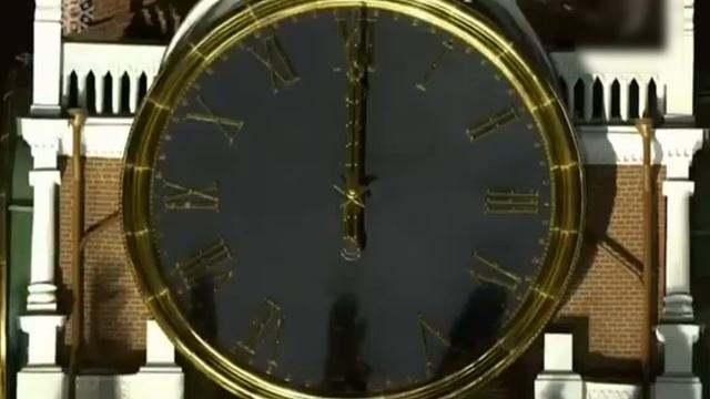 Новогодние Скандалы с Томом и Беном. Поздравление с Новым 2025-м годом + гость