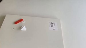 КАК ОТКЛЕИТЬ ЭТИКЕТКУ С ГЛАДКОЙ ПОВЕРХНОСТИ ЗА 1 МИНУТУ