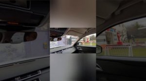 Продажа Range Rover Velar