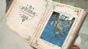 VID_20241231_214830_246.mp4