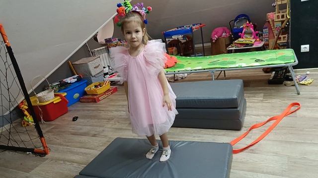 хлапушка