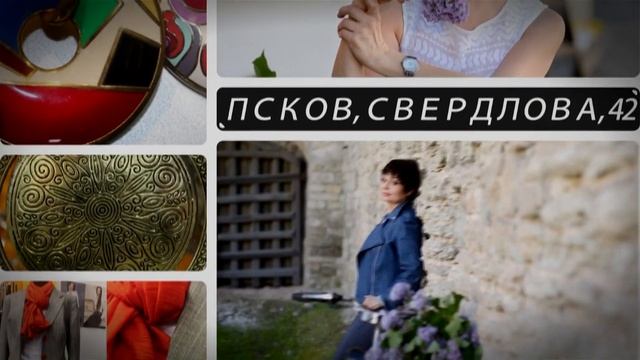 всё Бонжур овал смотреть онлайн