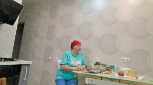С наступающим 2025 годом!